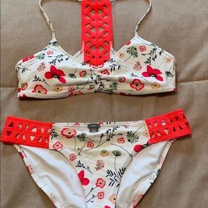 Aerie bikini